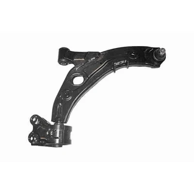Imagen de ACKOJA A32 0204 Barra oscilante, suspensión de ruedas Eje delantero, derecha Brazo oscilante transversal MAZDA: CX 7