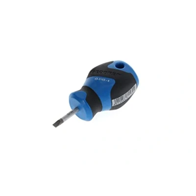 Imagen de GEDORE 2153 4 Destornillador 25mm