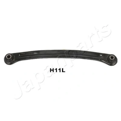 Imagen de JAPANPARTS CJ H11L Barra oscilante, suspensión de ruedas Eje trasero izquierda HYUNDAI: ACCENT 2