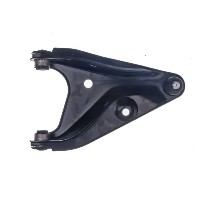Imagen de Barra oscilante DENCKERMANN D120533