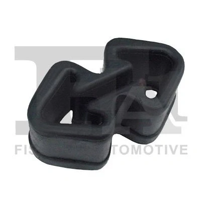 Imagen de FA1 573 901 Soporte, sistema de escape SKODA: FELICIA 1 Pickup, 2