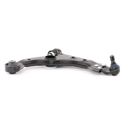 Imagen de TRW JTC2297 Barra oscilante, suspensión de ruedas Brazo oscilante transversal ALFA ROMEO: Giulietta Hatchback, Furgón norauto, oscaro,