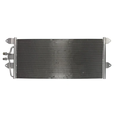 Imagen de Condensador, aire acondicionado THERMOTEC KTT110183