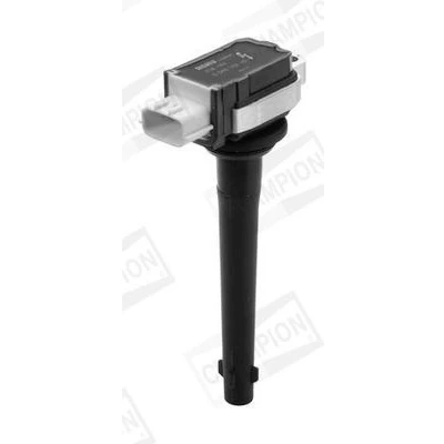 Imagen de CHAMPION BAEA161E Bobina de encendido 3 12 Spring con electrónica RENAULT: MEGANE Coupe, 3, Fluence
