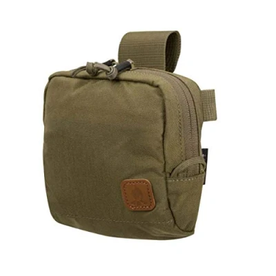 Imagen de Helikon Tex SERE Pouch Adaptive Green (MO O06 CD 12)
