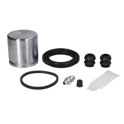 Imagen de AUTOFREN SEINSA D41052C Kit de Reparación Frenos Eje delantero 54 VOLKSWAGEN: TRANSPORTER 4, 4 Bus, California Westfalia T4 Bus