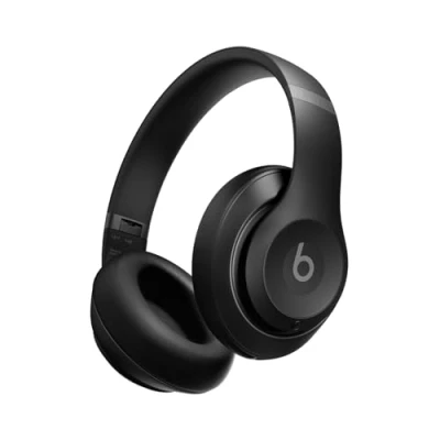 Imagen de Beats Studio PRO Wireless Headphones Auriculares, Talla: One Size, Black