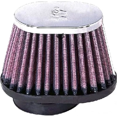 Imagen de Filtro de aire K&amp;N Filters RC 1820