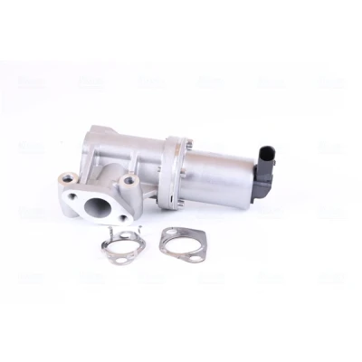 Imagen de NISSENS 98307 Válvula EGR sin radiator KIA: cee‘d I Hatchback, RIO 2, Familiar, HYUNDAI: Getz, i30 Hatchback