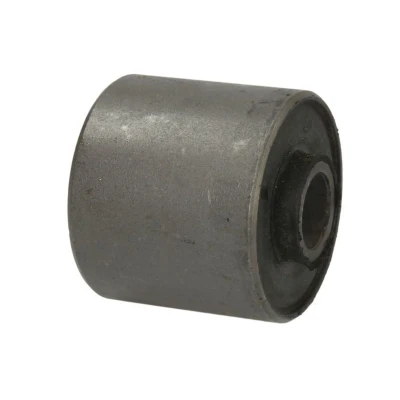 Imagen de BLUE PRINT ADJ138007 Silentblock Brazo de Suspension Eje delantero, delante Caucho LAND ROVER: Defender SUV norauto, oscaro, mister auto