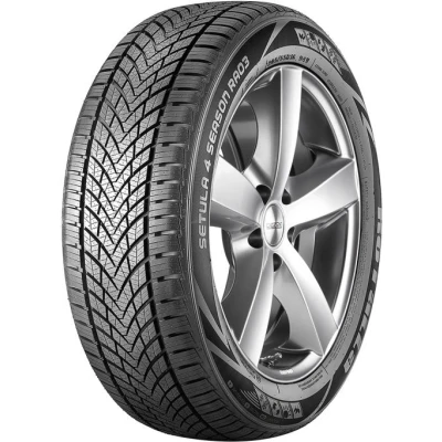 Imagen de Rotalla Setula 4 Season RA03 225/55 R16 99W coche de turismo Neumáticos para todas las estaciones BMW: 5 Sedán, 3 Sedán 915799
