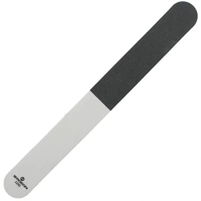 Imagen de Bergeon HP2290 Caja flexible para pulseras de reloj (3 granos, 2290)