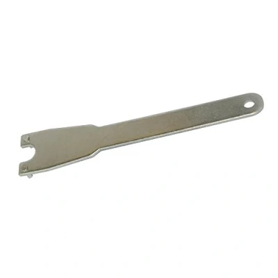 Imagen de Silverline Tools 101430 Accesorio para sierras ingletadoras (tamaño: 30mm)