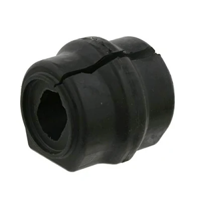 Imagen de FEBI BILSTEIN 22714 Silentblock Barra Estabilizadora Eje delantero 21 PEUGEOT: 307 Hatchback, SW Furgón / Familiar, 308 I