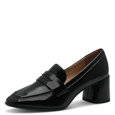 Imagen de Tamaris Damen 1 24401 44, Bomba Mujer, Black, 40 EU
