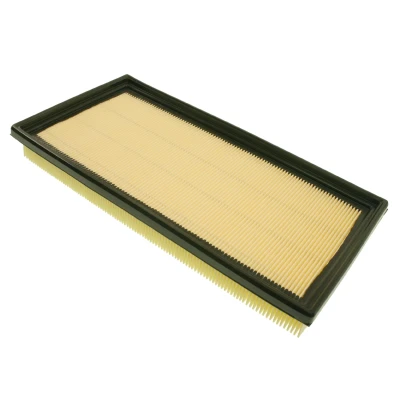 Imagen de BLUE PRINT ADG02223 Filtro de aire 42 171 335 Cartucho filtrante KIA: Shuma I Hatchback, CARENS 2, 1