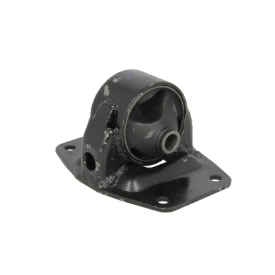 Imagen de YAMATO I52121YMT Soporte de motor posterior