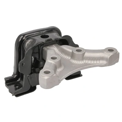 Imagen de Soporte, motor REINHOCH RH11 2222