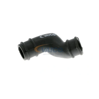 Imagen de VAICO V30 0911 Manguito, alimentación de aire Q+, calidad primer equipo MERCEDES BENZ: SL Cabrio