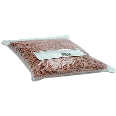 Imagen de Maped 351113 2 Gomas elásticas, 1 kg