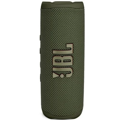 Imagen de JBL Flip 6 Verde