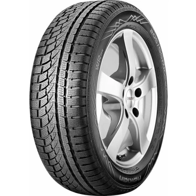 Imagen de Nokian WR A4 255/55 R18 109H coche de turismo Neumáticos invierno BMW: X5, X6, MERCEDES BENZ: Clase ML, GLE Coupé, ML T430735