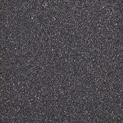 Imagen de Knorr Prandell 218236717 Arena de color 0,1 0,5 mm, 500 ml, negro