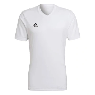 Imagen de adidas Performance Entrada Camiseta deportiva, Hombre, Talla: XL, White
