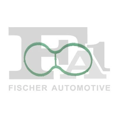 Imagen de FA1 511 016 Junta Colector de Admision SEAT: Leon I Hatchback, II Toledo 2 Limousine, VOLKSWAGEN: Golf 5, 4, 4 Variant
