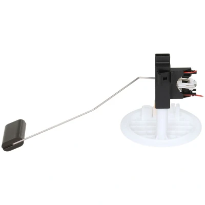 Imagen de BOSCH 1 582 980 061 Sensor de Nivel combustible eléctrico Tubería con piezas conexión VOLVO: S80 I, S60 I norauto, oscaro, mister
