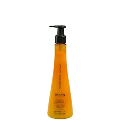 Imagen de Phytorelax Acondicionador Capilar Instant Shine 250.0 ml