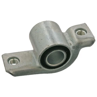 Imagen de FEBI BILSTEIN 19459 Silentblock Brazo de Suspension Eje delantero, izquierda, debajo, delante, derecha 54 FIAT: Marea Berlina