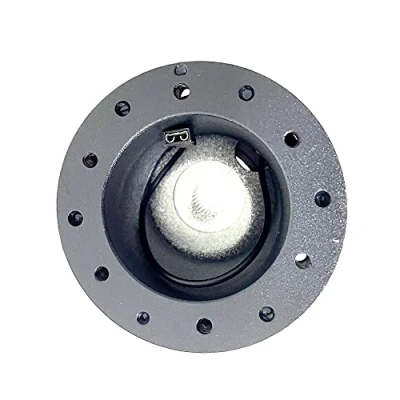 Imagen de OCC MOTOR SPORT Cono de Volante OCCH5606