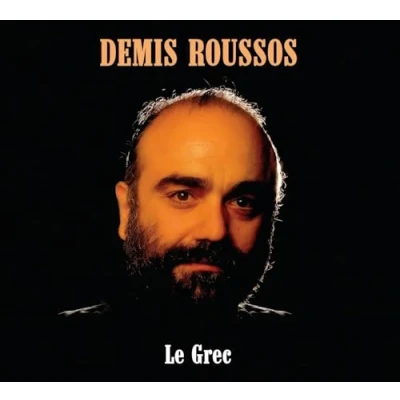 Imagen de Le Grec [Vinilo]