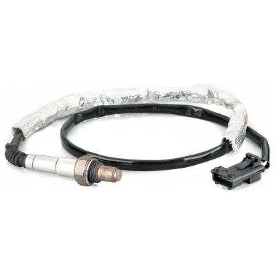 Imagen de HELLA 6PA 358 103 201 Sonda lambda térmico VOLVO: S80 I, XC90 I