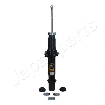 Imagen de JAPANPARTS MM 40001 Amortiguador Eje delantero, derecha Presión de gas Bitubular con muelle tope Espiga arriba HONDA: ACCORD 8 Kombi