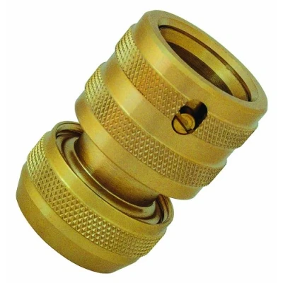 Imagen de C.K G7933 Conector de Manguera Hembra