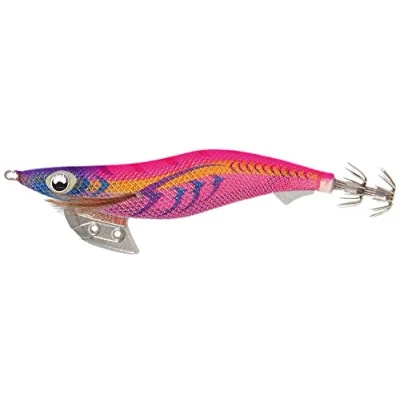 Imagen de YAMASHITA Egi Oh K 3.0 Shallow 005 Señuelo de pesca Eging, calamares y