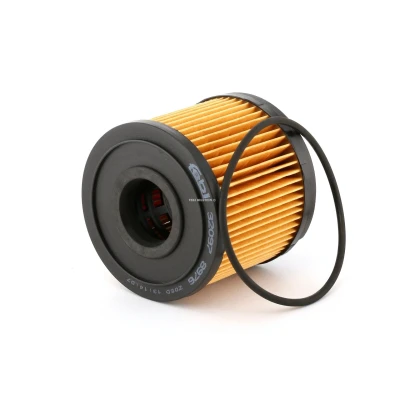Imagen de FEBI BILSTEIN 32097 Filtro Combustible Cartucho filtrante con junta anular PEUGEOT: 306 Hatchback, 206 307 Hatchback