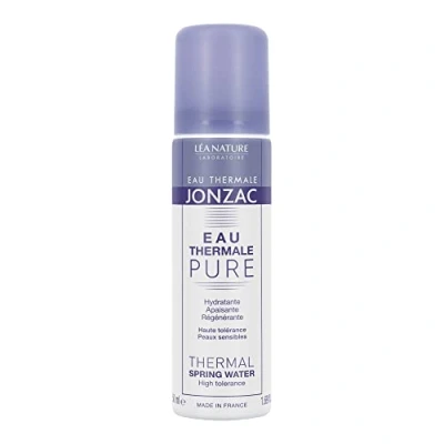 Imagen de Jonzac Eco Bio Agua Termal Aerosol 50 Ml. ml 1 Unidad