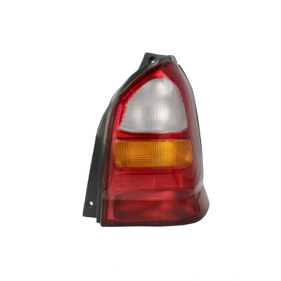 Imagen de VAN WEZEL 5207932 Piloto trasero derecha sin portalámparas SUZUKI: Alto VI