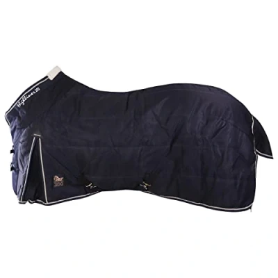 Imagen de Harry&#039;s Horse FW&#039;21 Stable rug Highliner 200g