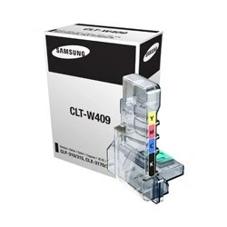 Imagen de Dep Residuos Clp350/315/c Sansung