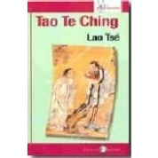 Imagen de Tao Te Ching