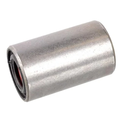 Imagen de FEBI BILSTEIN 171203 Casquillo de centrado, eje longitudinal