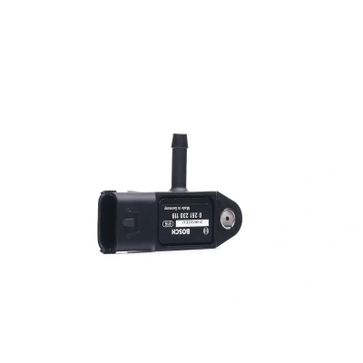 Imagen de BOSCH 0 261 230 119 Sensores FORD: Focus 2, S Max Mk1, C