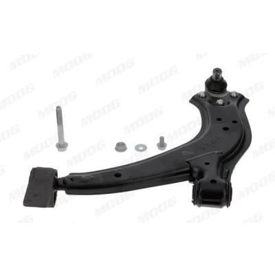 Imagen de MOOG CI WP 0601 Barra oscilante, suspensión de ruedas izquierda, debajo, Eje delantero Brazo oscilante transversal 18 norauto, oscaro, mister auto