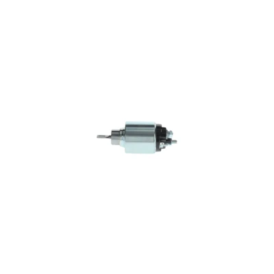 Imagen de BOSCH 1 986 SE1 534 Interruptor magnético, estárter
