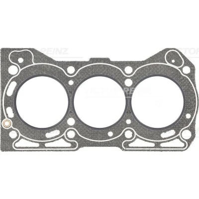 Imagen de REINZ 61 53005 00 Junta de Culata 75 SUZUKI: SWIFT 1, 2