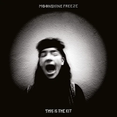 Imagen de Moonshine Freeze Vinilo